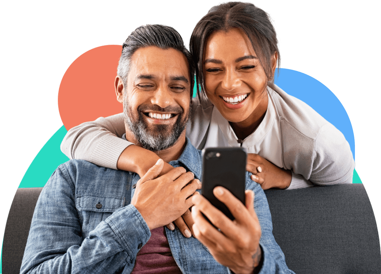 About PatientFi • PatientFi