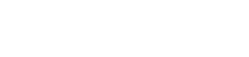 bloomberg