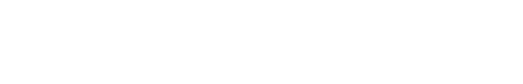 gobankingrates@2x
