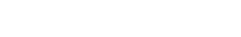 mergermarket@2x