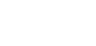 msn