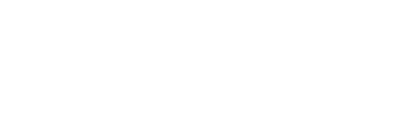 nasdaq@2x