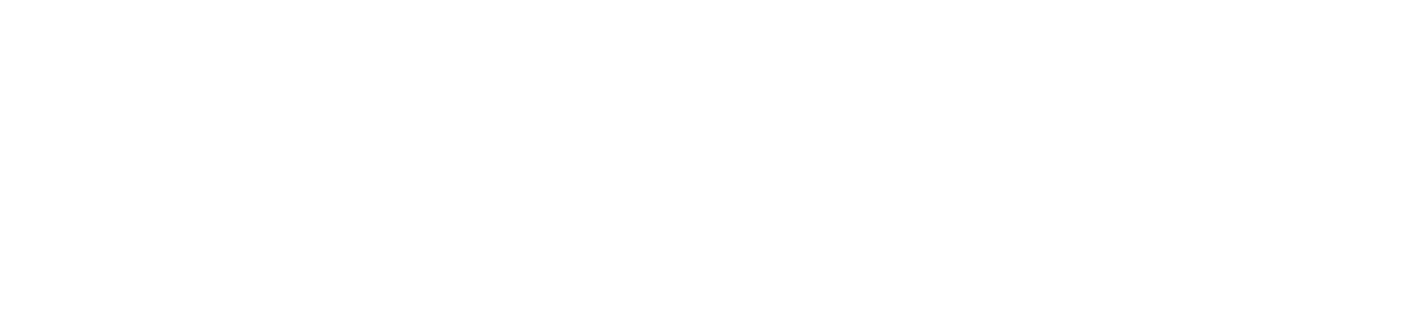PatientFi