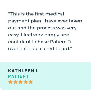 How PatientFi Works • PatientFi