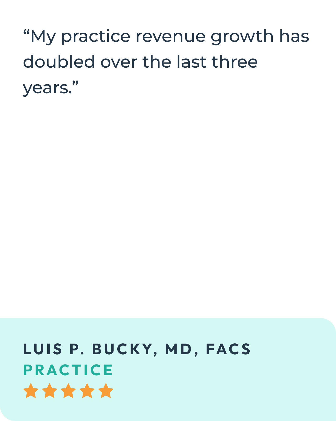 Review Card 5