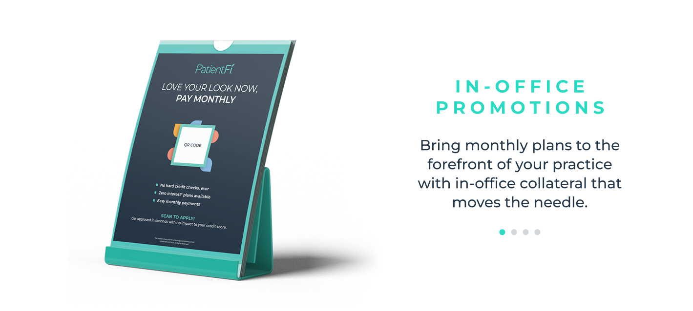 marketing_inoffice_1