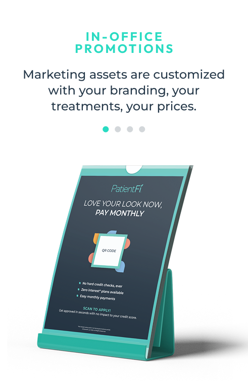 marketing_inoffice_1_mw