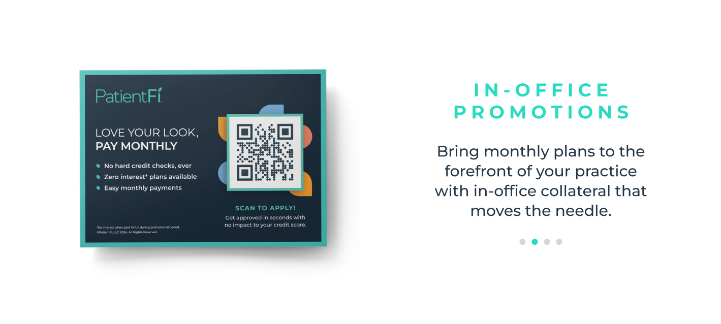 marketing_inoffice_2