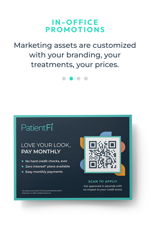 marketing_inoffice_2_mw