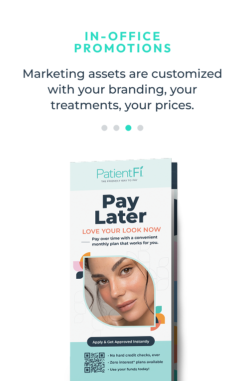 marketing_inoffice_3_mw