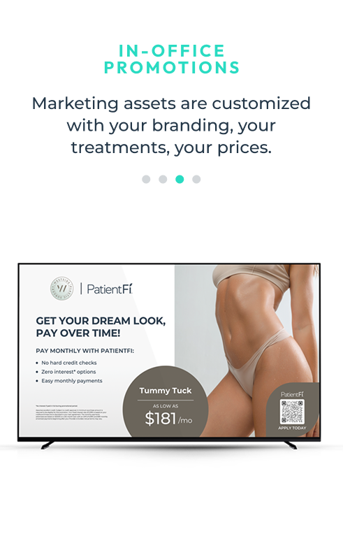 marketing_inoffice_4_mw