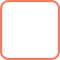 mobile-icon