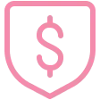 interface-security-shield-pay-product-secure-money-cash-currency-security-business-Streamline-Core