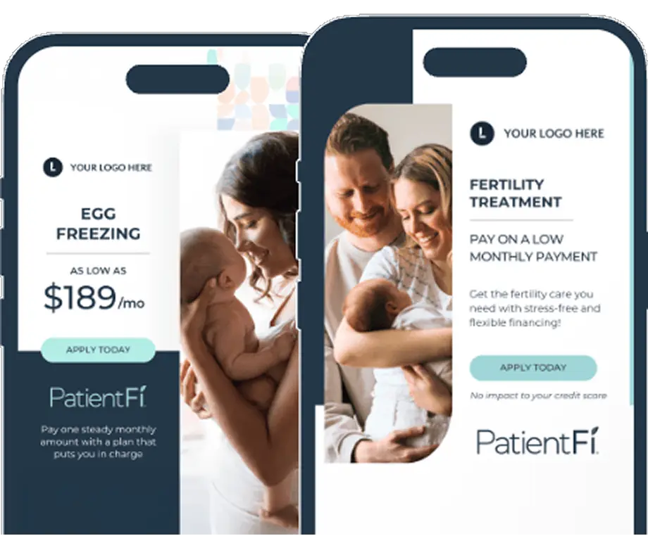 Complimentary-Custom-Marketing