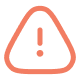 alert-icon