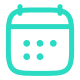 calendar-icon