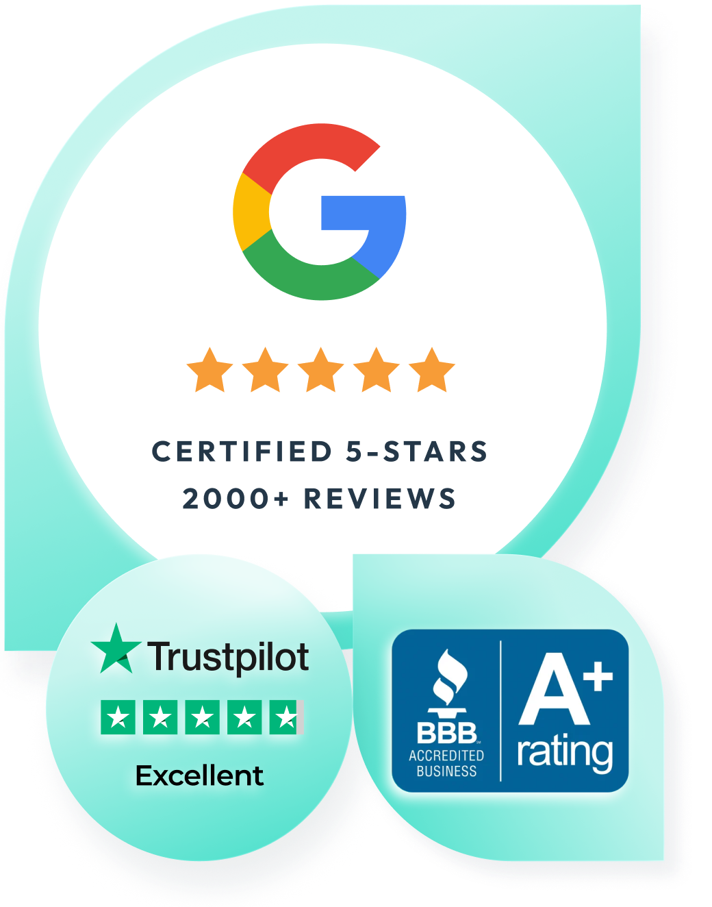 certified-5-star