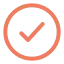 checkmark-circle-02
