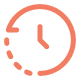 clock-icon