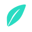 credit-leaf-icon