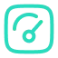 dashboard-speed-icon