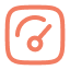 dashboard-speed-icon