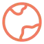 earth-icon