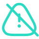 error-icon