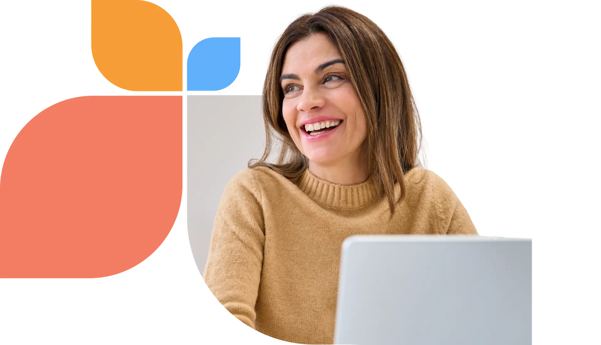 girl-with-laptop-image