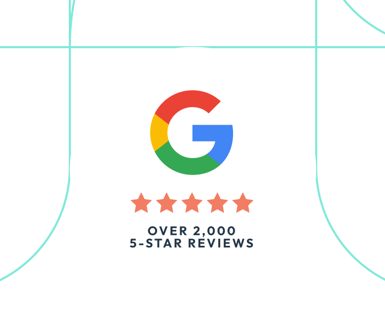 google-review-mobile