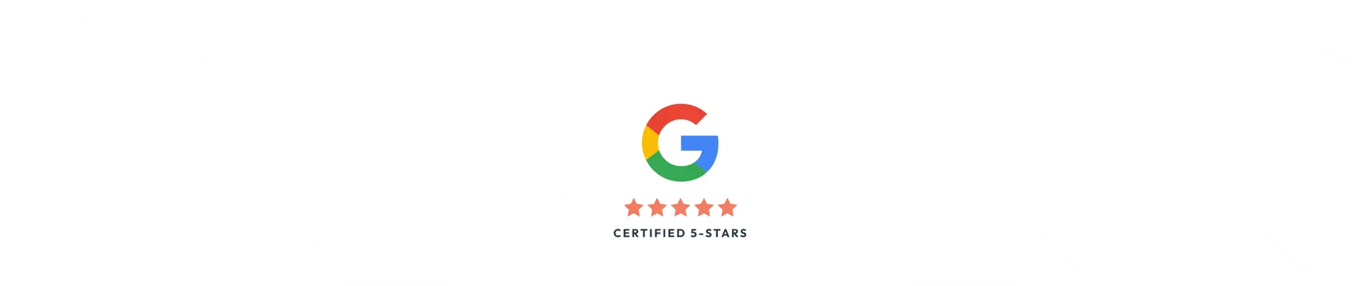 google-review-with-patterns-img