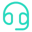 headset-icon