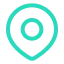 location-icon