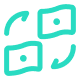 money-exchange-icon