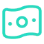 money-product-type-icon
