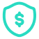 money-security-icon