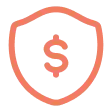 money-security-icon