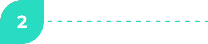 more-saving-number-list-02