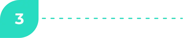 enterprise patient financing