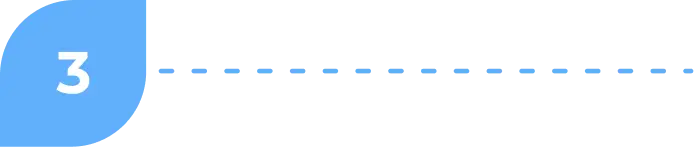 more-saving-number-list-3