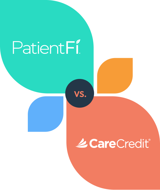patient-care-credit