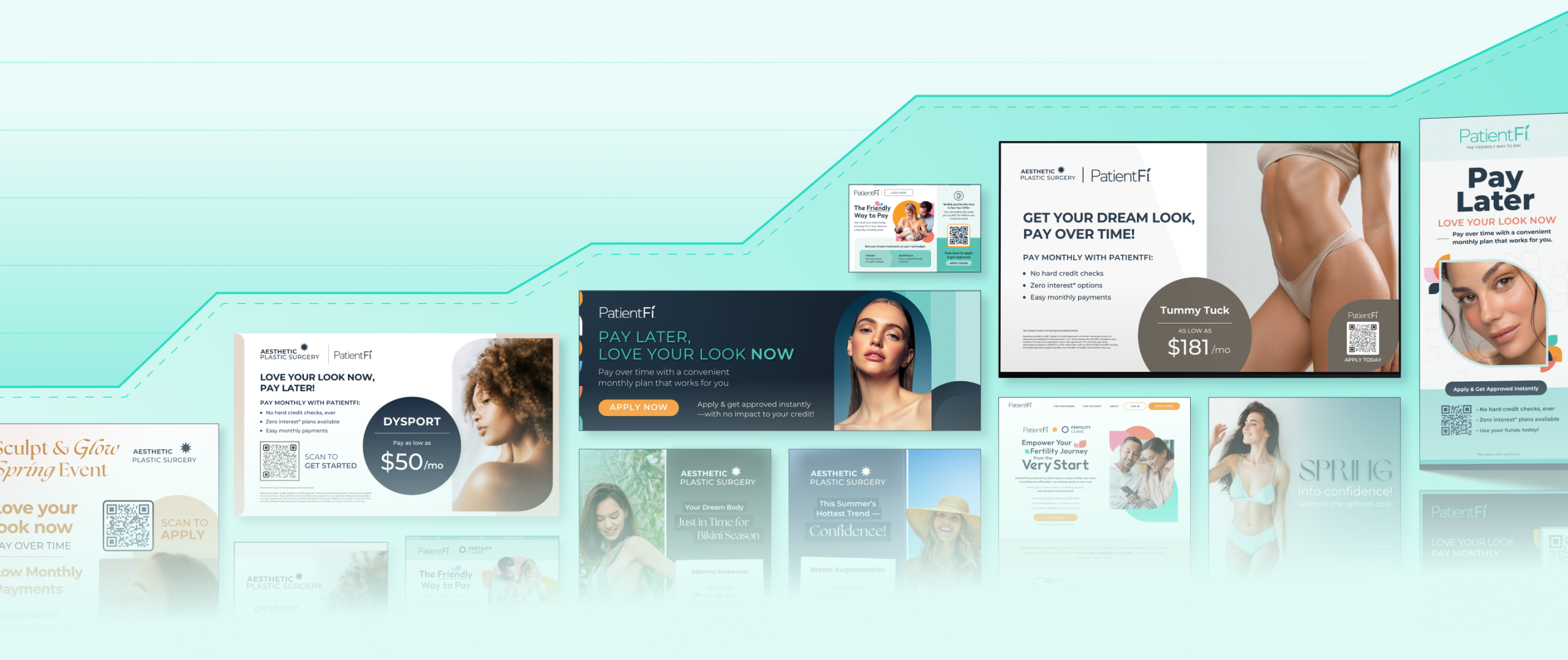 patientfi-group-image