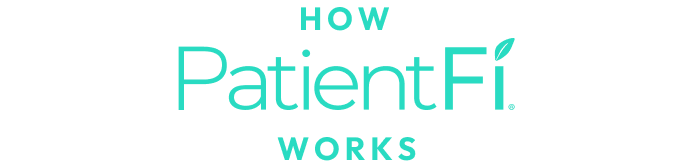 patientfi-works