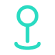 pin-location-icon