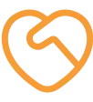 service-heart-icon
