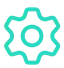 settings-icon