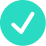 tick-mark-icon