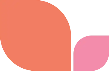 twin-leaves-ready-icon