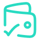 wallet-done-icon