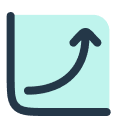 patientfi vs cherry,financing comparison,patient financing